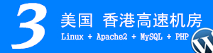 ㈀　㈀　瑞ꅻ뙛䙚﹖䝲